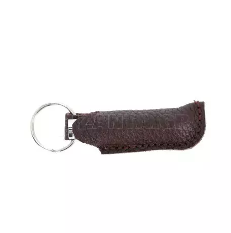 Main Knives ΣΟΥΓΙΑΣ MAIN MINI LINE BEECH WOOD ΜΕ ΘΗΚΗ - 1 τεμ. AR.6001 