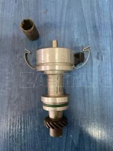 ΔΙΑΝΟΜΕΑΣ VW/AUDI 048905205B 