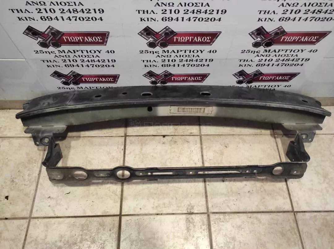 ΤΡΑΒΕΡΣΑ ΕΜΠΡΟΣ ΓΙΑ FORD FOCUS '02-'04