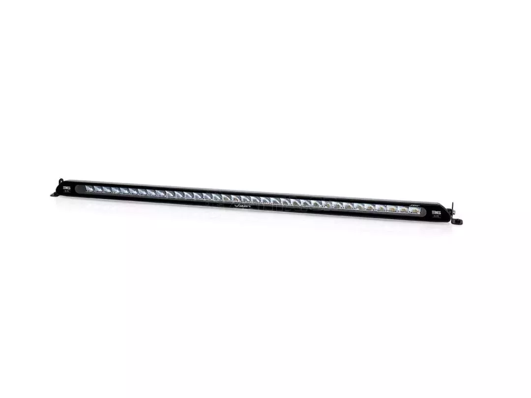 Μπάρα Linear-36 Elite 39″ (982mm) 29700 Lumens Lazerlamps