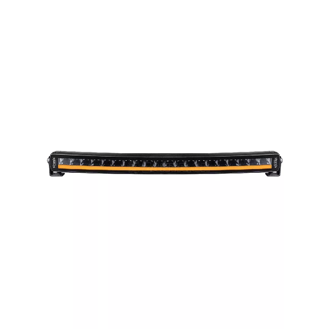 Μπάρα Led Siberia SRC 22″ (559.43mm) 4500 Lumens Strands