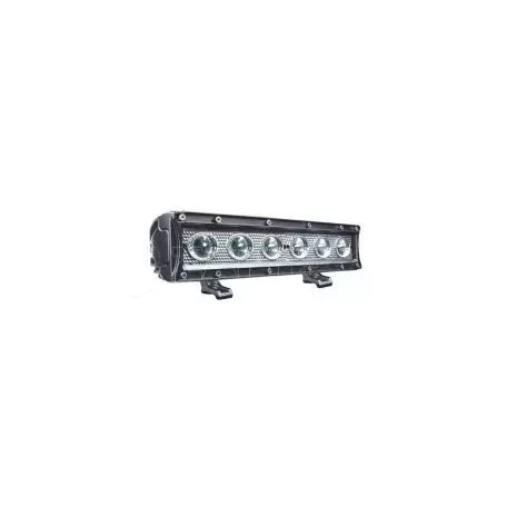 Led Bar 1746 Lumens 27.6cm Swedstuff By Strands 