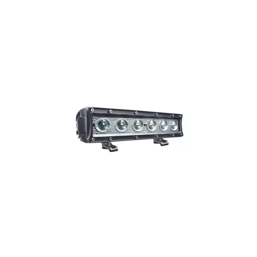 Led Bar 1746 Lumens 27.6cm Swedstuff By Strands