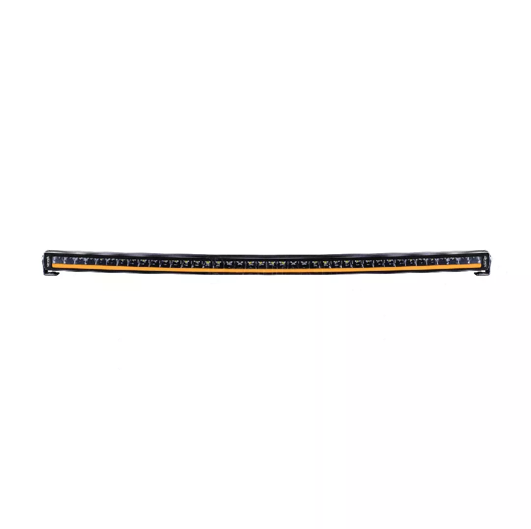 Μπάρα Led Siberia SRC 42″ (1070.35mm) 9472 Lumens Strands