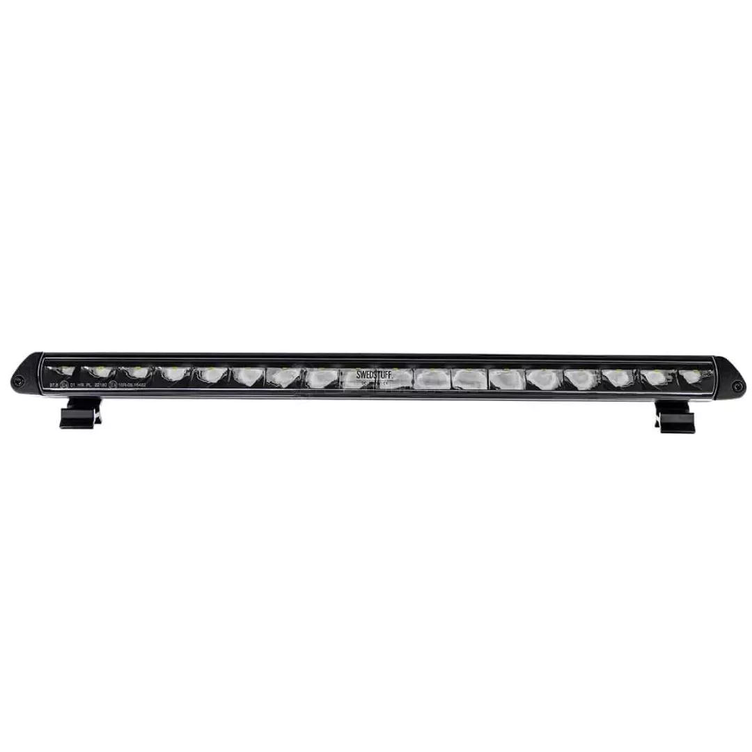 Μπάρα Led 90w 535mm 4690 Lumens Swedstuff by Strands