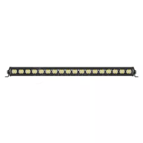 Μπάρα Led 180w 1033.6mm 10080 Lumens Swedstuff by Strands 