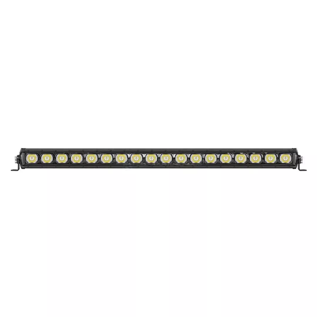 Μπάρα Led 180w 1033.6mm 10080 Lumens Swedstuff by Strands
