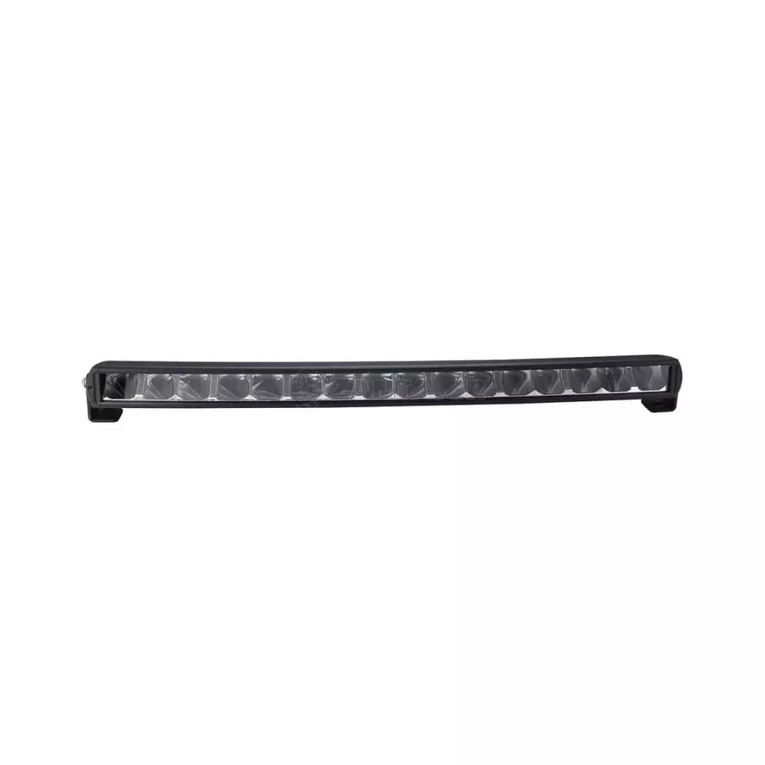 Μπάρα Led Arcum Κυρτή 30″ (810mm) 12920 Lumens Strands