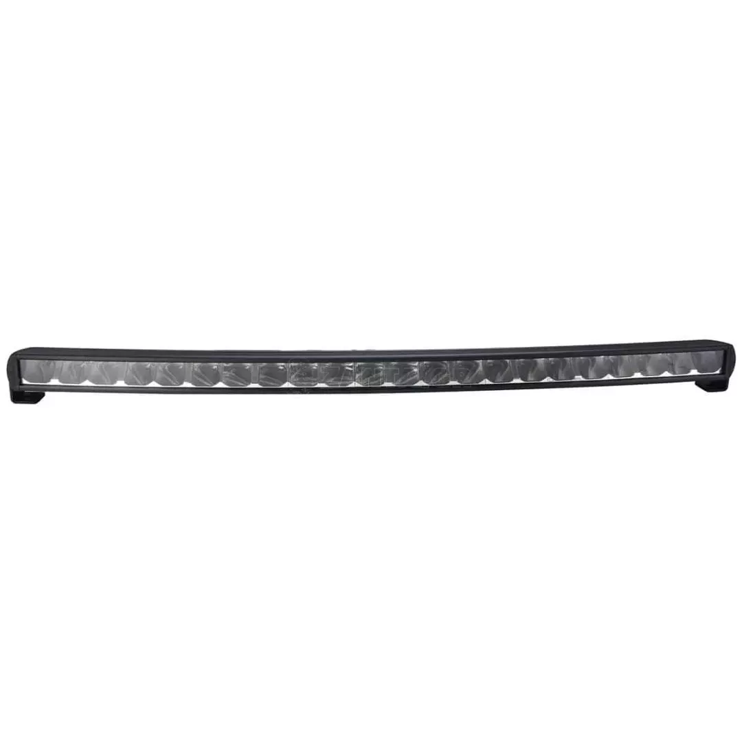 Μπάρα Led Arcum κυρτή 40″ (1099mm) 17765 Lumens Strands