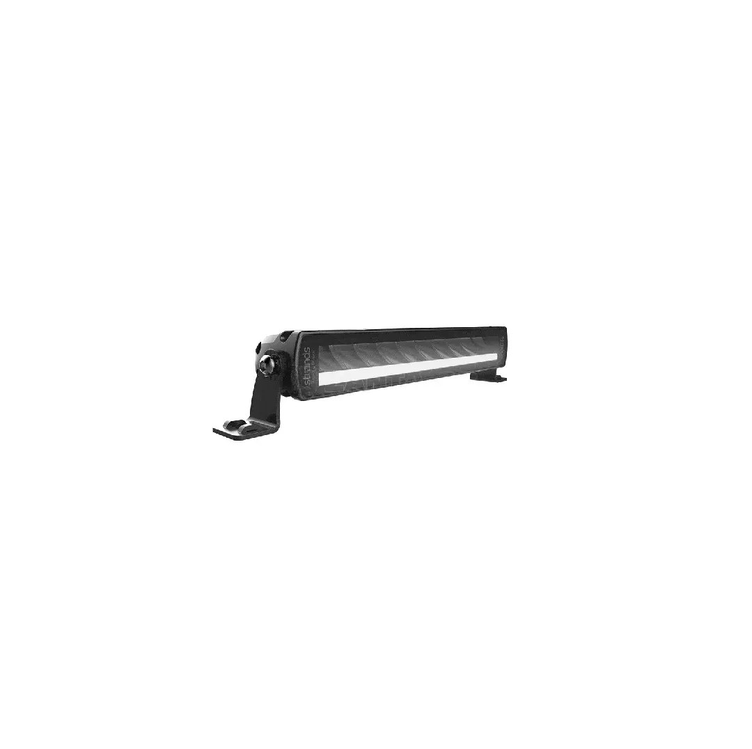 Μπάρα Led Siberia SR 12″ (300.6mm) 2200 Lumens Strands