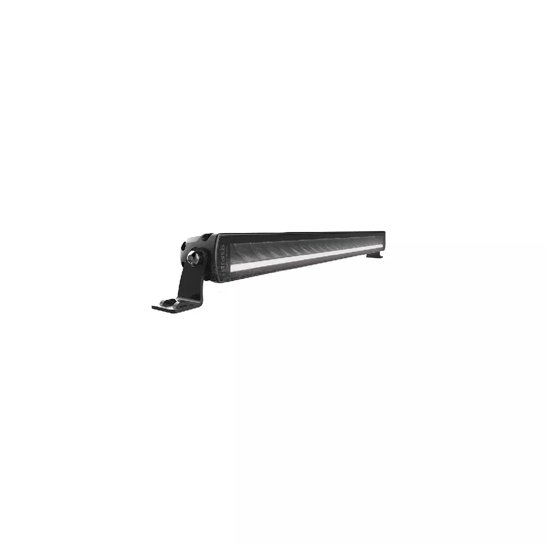 Μπάρα Led Siberia SR 22" (555.6mm) 4254 Lumens Strands