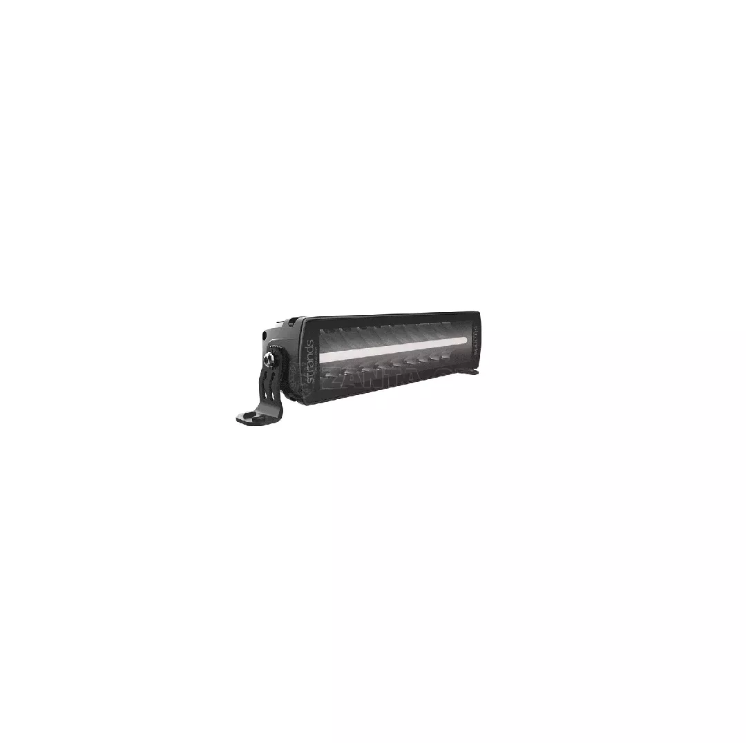 Μπάρα Led Siberia DR 12″ (307mm) 3294 Lumens Strands