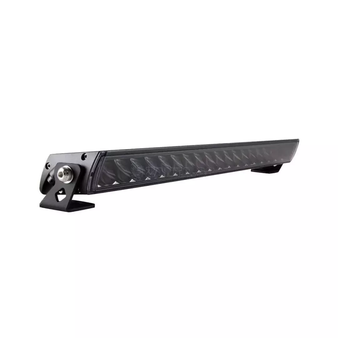 Μπάρα Led Diamond 20″ (518mm) 6950 Lumens Strands