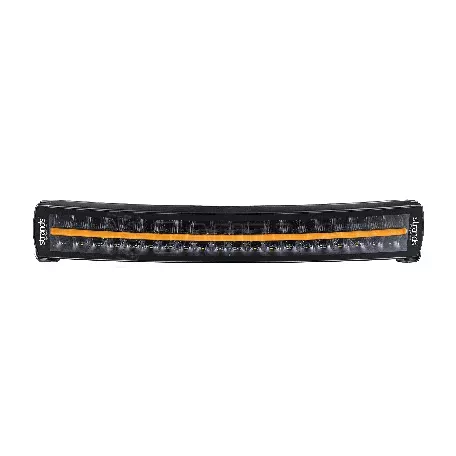 Μπάρα Led Siberia DRC 22″ 6161 Lumens Strands 