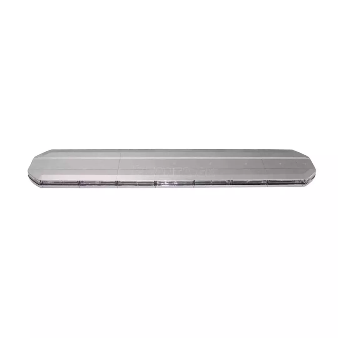 Προειδοποιητική μπάρα 10-30V 1830mm Strands