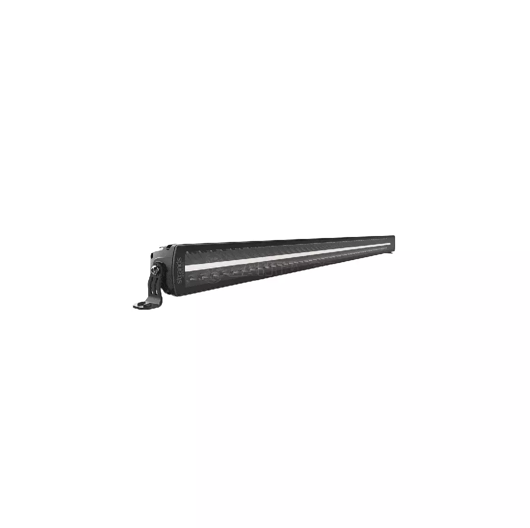 Μπάρα Led Siberia DR Led 50″ (1276mm) 11280 Lumens Strands