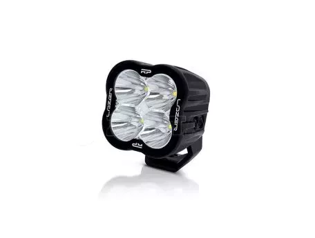 RP SPOT 8940 Lumens Lazerlamps 