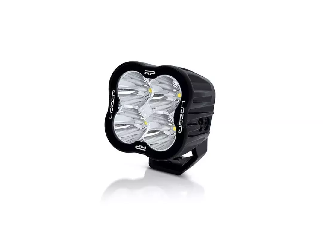 RP SPOT 8940 Lumens Lazerlamps