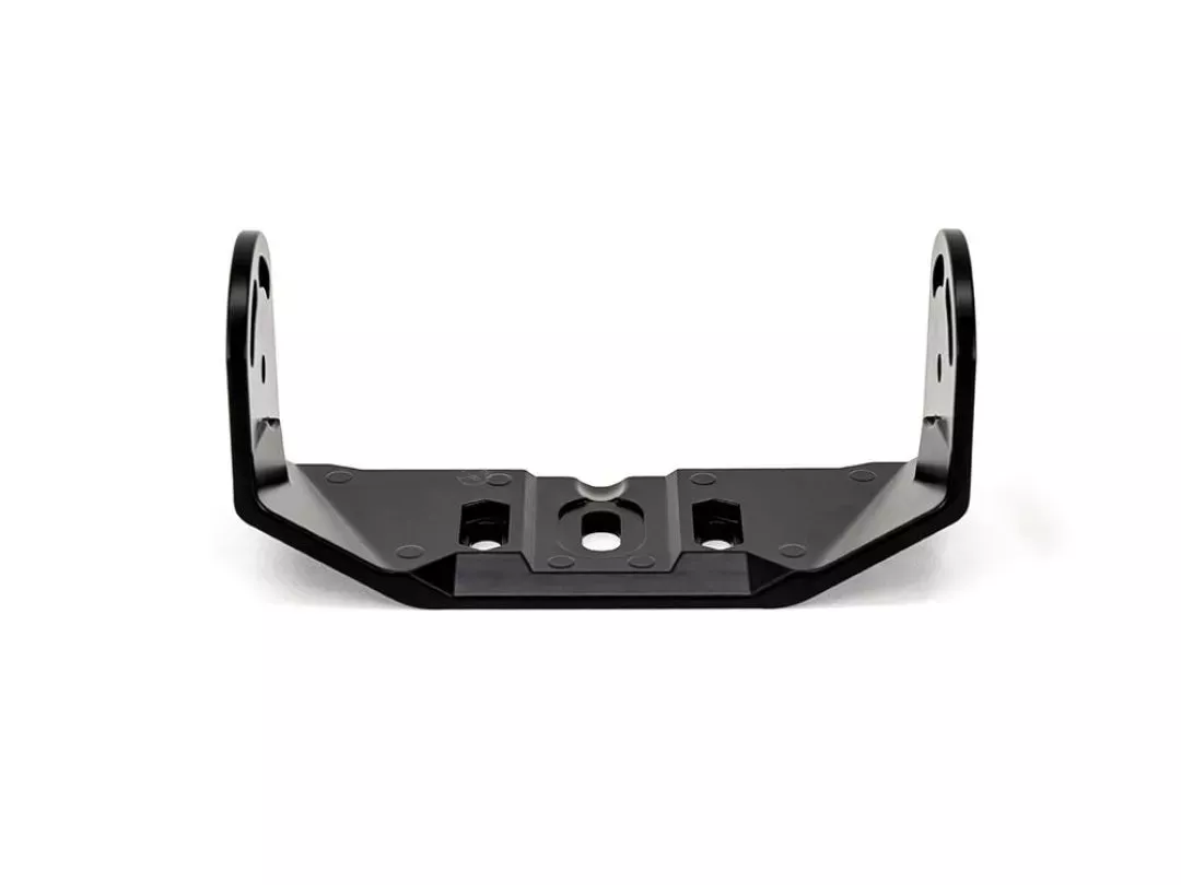 Φαρδύ Mount Kit (Sentinel 9") Lazerlamps
