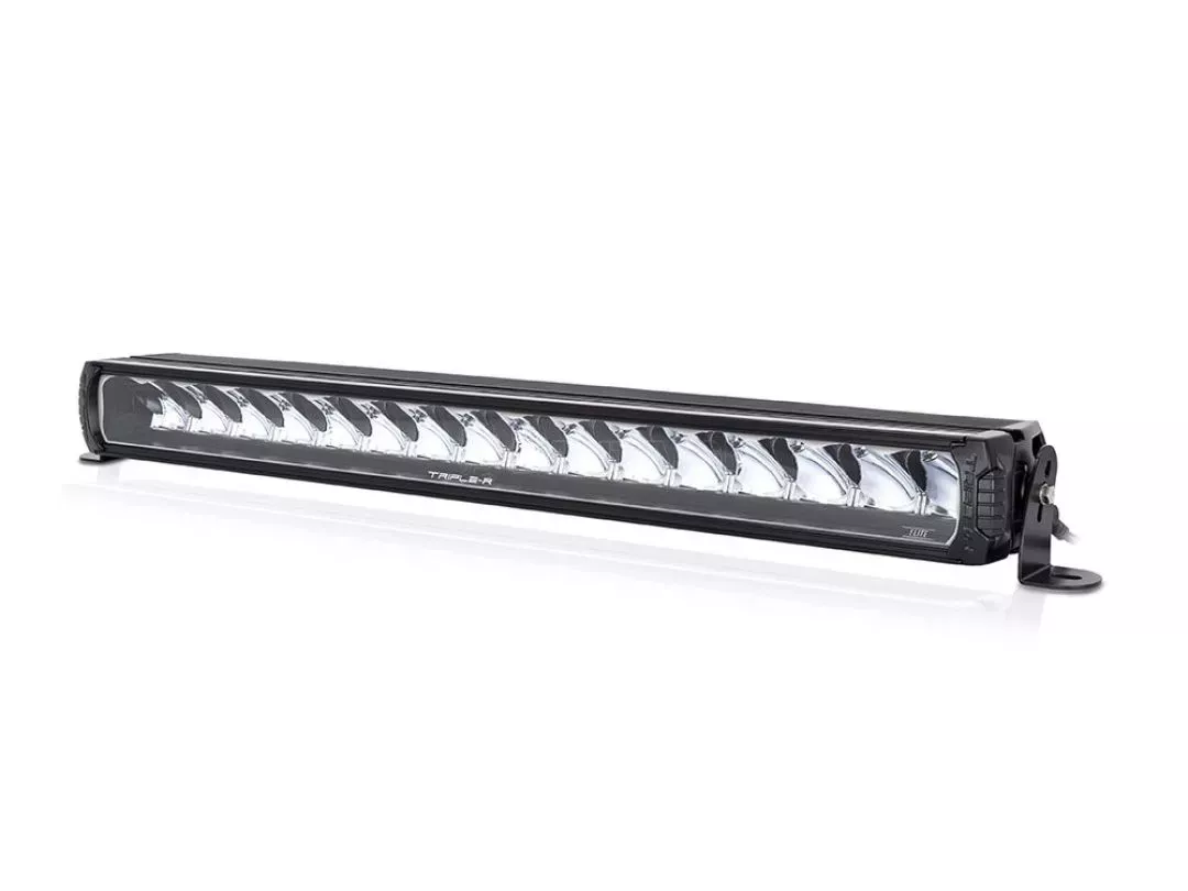 Μπάρα Led Triple-R 16 Elite - Gen2 30" (765mm) 18040 Lumens Lazerlamps