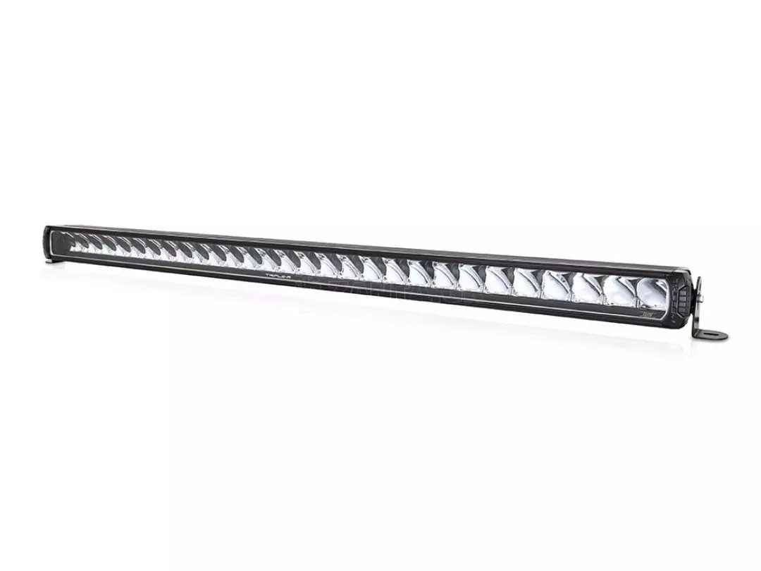 Μπάρα Led Triple-R 28 Elite - Gen2 51" (1305mm) 28560 Lumens Lazerlamps