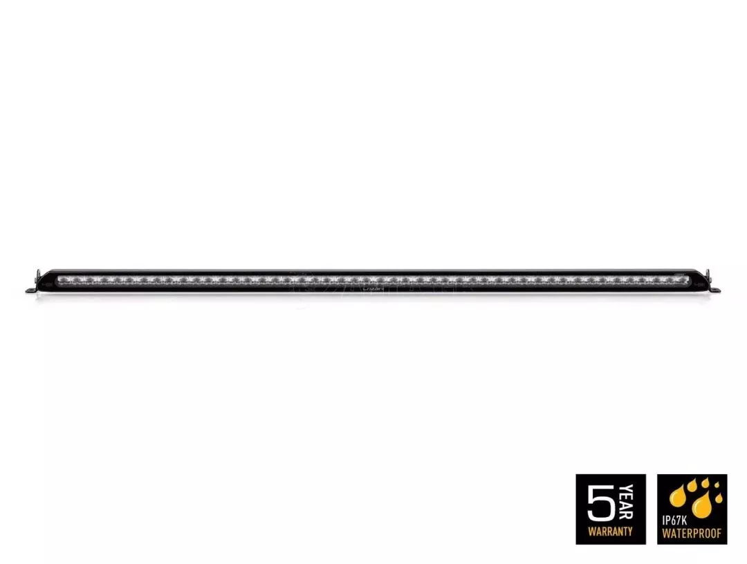 Μπάρα Led Linear-48 Std 51" (1282mm) 18000 Lumens Lazerlamps