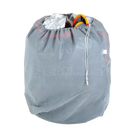 Lampa ΚΟΥΚΟΥΛΑ ΑΥΤΟΚΙΝΗΤΟΥ ΓΙΑ ΧΑΛΑΖΙ (max 11mm/70Km/h) CAR METEO GUARD MG-S 400x165x120cm LAMPA - 1 τεμ. L2040.2 