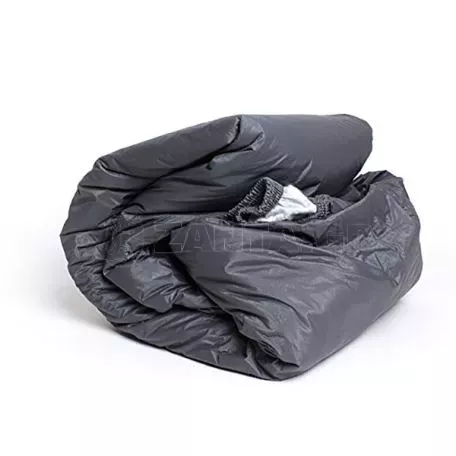 Bottari ΚΟΥΚΟΥΛΑ PVC ΑΥΤΟΚΙΝΗΤΟΥ SUPER GENIUS (MEDIUM - 430x165x116 cm) ΒΟΤ18356 