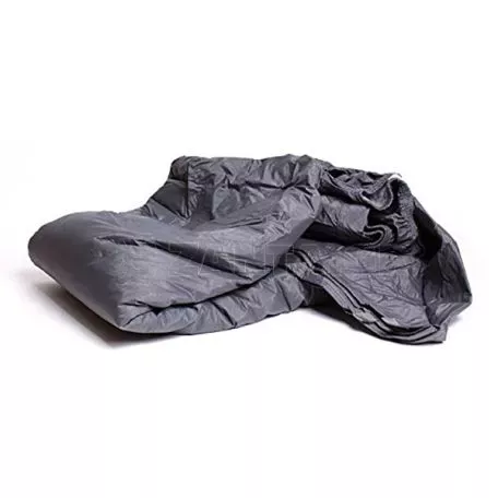 Bottari ΚΟΥΚΟΥΛΑ PVC ΑΥΤΟΚΙΝΗΤΟΥ SUPER GENIUS (MEDIUM - 430x165x116 cm) ΒΟΤ18356 