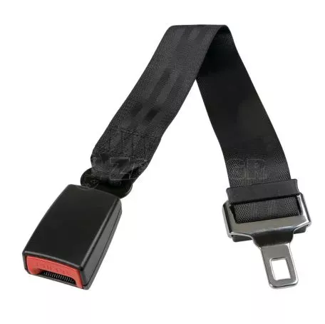 Lampa ΠΡΟΕΚΤΑΣΗ ΖΩΝΗΣ ΜΕ ΥΠΟΔΟΧΗ ΚΛΕΙΣΤΡΟΥ 28>62 cm (ΕΓΚΡΙΣΗ ΤΥΠΟΥ R16) - 1 ΤΕΜ. L7242.8 