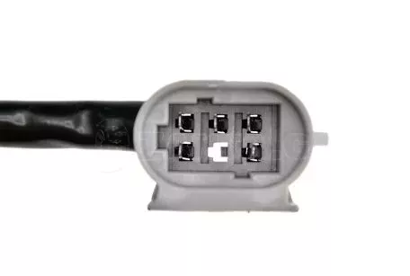 NTY ΜΟΤΕΡ ΥΑΛΟΚΑΘΑΡΙΣΤΗΡΩΝ ΓΙΑ RENAULT KANGOO 1997-2007  ΕΜΠΡΟΣ orig.7701207957 ΝΤΥ - 1 ΤΕΜ. ESW-RE-006/AJ 