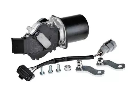 NTY ΜΟΤΕΡ ΥΑΛΟΚΑΘΑΡΙΣΤΗΡΩΝ ΓΙΑ RENAULT KANGOO 1997-2007  ΕΜΠΡΟΣ orig.7701207957 ΝΤΥ - 1 ΤΕΜ. ESW-RE-006/AJ 