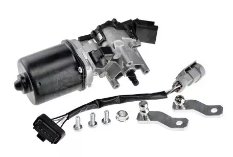 NTY ΜΟΤΕΡ ΥΑΛΟΚΑΘΑΡΙΣΤΗΡΩΝ ΓΙΑ RENAULT KANGOO 1997-2007  ΕΜΠΡΟΣ orig.7701207957 ΝΤΥ - 1 ΤΕΜ. ESW-RE-006/AJ 