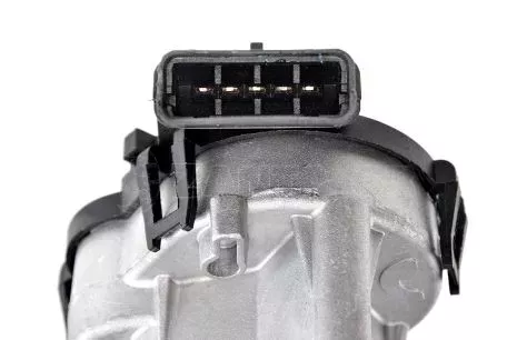 NTY ΜΟΤΕΡ ΥΑΛΟΚΑΘΑΡΙΣΤΗΡΩΝ ΓΙΑ RENAULT KANGOO 1997-2007  ΕΜΠΡΟΣ orig.7701207957 ΝΤΥ - 1 ΤΕΜ. ESW-RE-006/AJ 