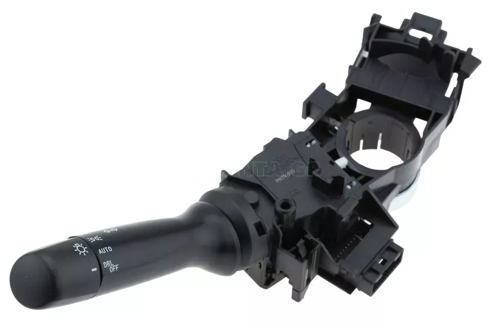 NTY ΔΙΑΚΟΠΤΗΣ ΛΕΒΙΕΣ ΦΩΤΩΝ ΦΛΑΣ orig.84140-0K051 ΓΙΑ TOYOTA PRIUS 2008+ HIGHLANDER 2007+ CAMRY 2006+ - 1 τεμ. ΔΙΑΚ.EPE-TY-010/AJ