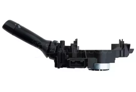 NTY ΔΙΑΚΟΠΤΗΣ ΛΕΒΙΕΣ ΦΩΤΩΝ ΦΛΑΣ orig.84140-0K051 ΓΙΑ TOYOTA PRIUS 2008+ HIGHLANDER 2007+ CAMRY 2006+ - 1 τεμ. ΔΙΑΚ.EPE-TY-010/AJ 