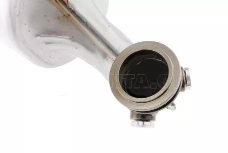 NTY DPF ΓΙΑ ALFA ROMEO MITO 1.6JTDM 2008+/FIAT BRAVO/GRANDE PUNTO 1.6D 2008+/DOBLO 1.6D 2010+ - 1 τεμ. DPF-AR-000/AJ 