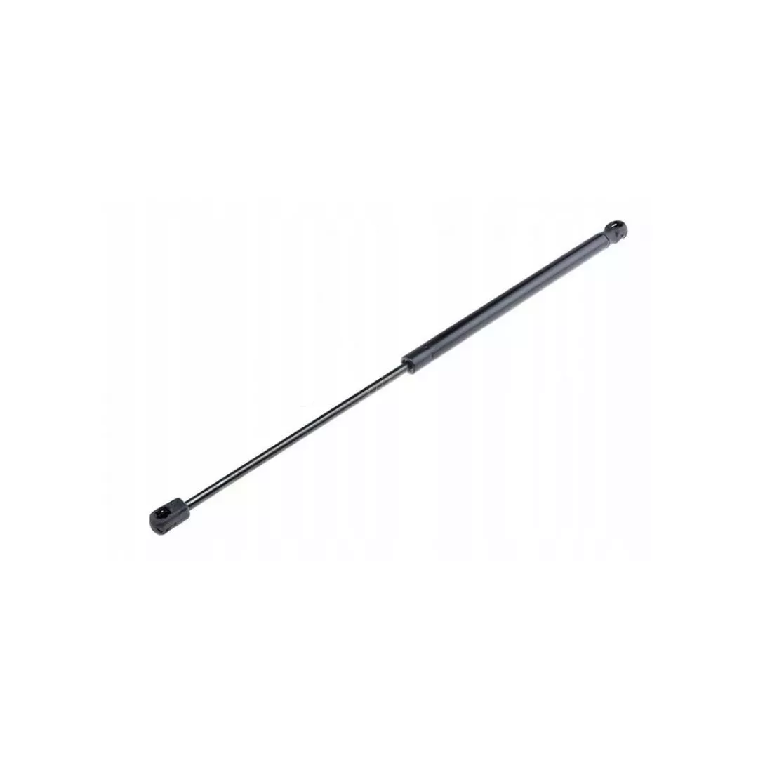 NTY ΑΜΟΡΤΙΣΕΡ ΠΟΡΤ ΜΠΑΓΚΑΖ ΓΙΑ HYUNDAI SANTA FE 2000-2006 435mm/100N orig.8717026011 ΝΤΥ - 1 Τεμ. AE-HY-034/AJ