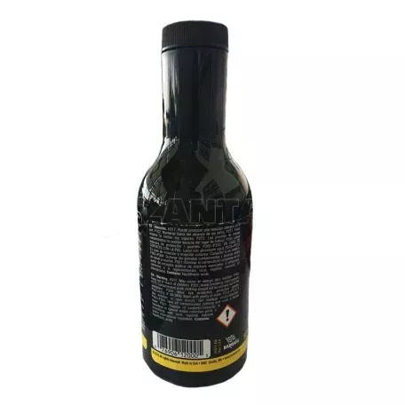 Αντιτριβικό Κινητήρα Oil Supplement  B1 15oz Bardahl 355ml 