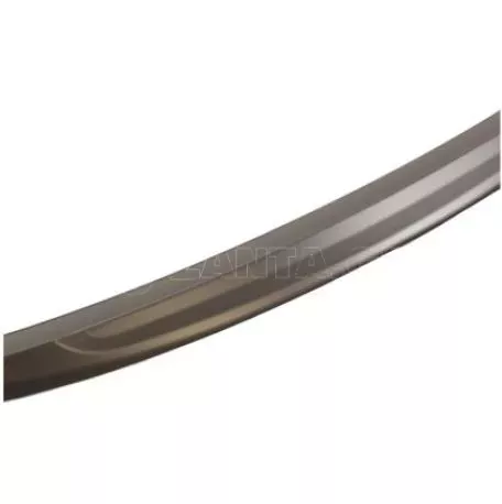 Αεροτομή πορτ μπαγκάζ για BMW F32 / F33 σειρά 4 (2013+) - M-Performance 