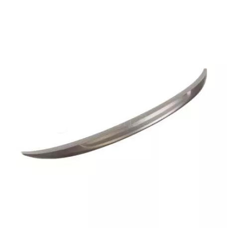 Αεροτομή πορτ μπαγκάζ για BMW F32 / F33 σειρά 4 (2013+) - M-Performance 