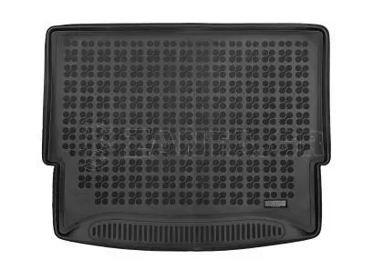 Πατάκι πορτ - μπαγκάζ λαστιχένιο για Nissan X-Trail T33 (2022+) upper floor Rezaw Plast - 1τμχ 