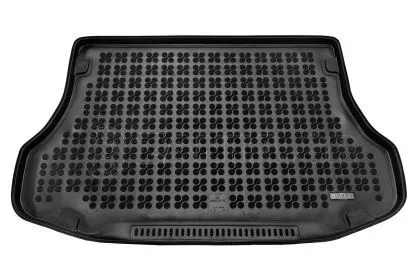 Πατάκι για πορτ - μπαγκάζ λαστιχένιο για Kia SORENTO Suv 5 seats (2002 - 2009) - Rezaw Plast - 1τμχ. 