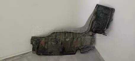 Ποδιά Κάτω Μηχανής Αριστερή από Toyota Yaris - 51442-0D141 