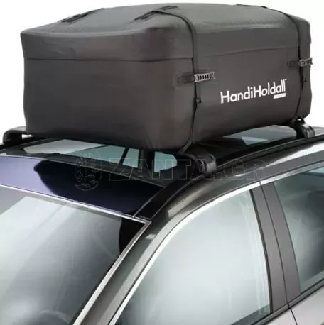 Handiworld ΒΑΛΙΤΣΑ ΟΡΟΦΗΣ NYLON HANDIHOLDALL 400Lt ΑΔΙΑΒΡΟΧΗ - ΜΕ ΙΜΑΝΤΕΣ HHOLDALLWP400/HW 