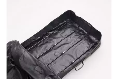 Handiworld ΒΑΛΙΤΣΑ ΟΡΟΦΗΣ NYLON HANDIHOLDALL 400Lt ΑΔΙΑΒΡΟΧΗ - ΜΕ ΙΜΑΝΤΕΣ HHOLDALLWP400/HW 