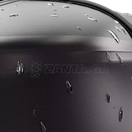 Handiworld ΒΑΛΙΤΣΑ ΟΡΟΦΗΣ NYLON HANDIHOLDALL 400Lt ΑΔΙΑΒΡΟΧΗ - ΜΕ ΙΜΑΝΤΕΣ HHOLDALLWP400/HW 
