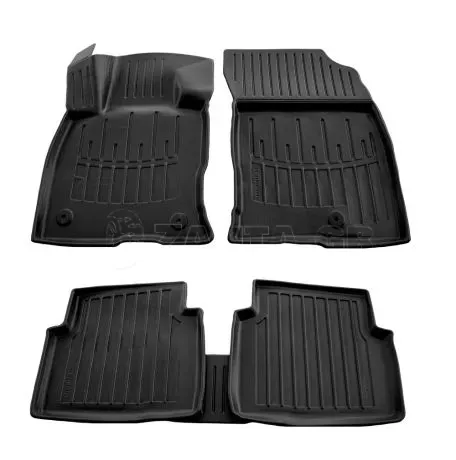 RACE AXION ΠΑΤΑΚΙA ΛΑΣΤΙΧΟ ΣΕ ΣΚΑΦΗ ME KOYMΠΩΜΑΤΑ ΓΙΑ FORD ESCAPE 5D 2019+ / KUGA III 5D 2019+ RACE AXION - 5 Τεμ. 5007075/ST 
