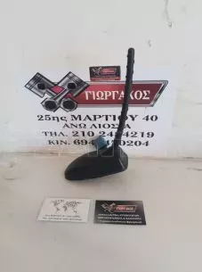 ΚΕΡΑΙΑ ΓΙΑ HYUNDAI i10 '19-'24 ΚΩΔΙΚΟΣ 96210-K7400 