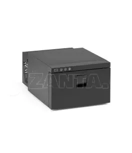 ΨΥΓΕΙΟ TB16AM ΣΥΡΤΑΡΩΤΟ 16L 12/24V 45W 240x380x530mm INDEL B - 1 TEM. 